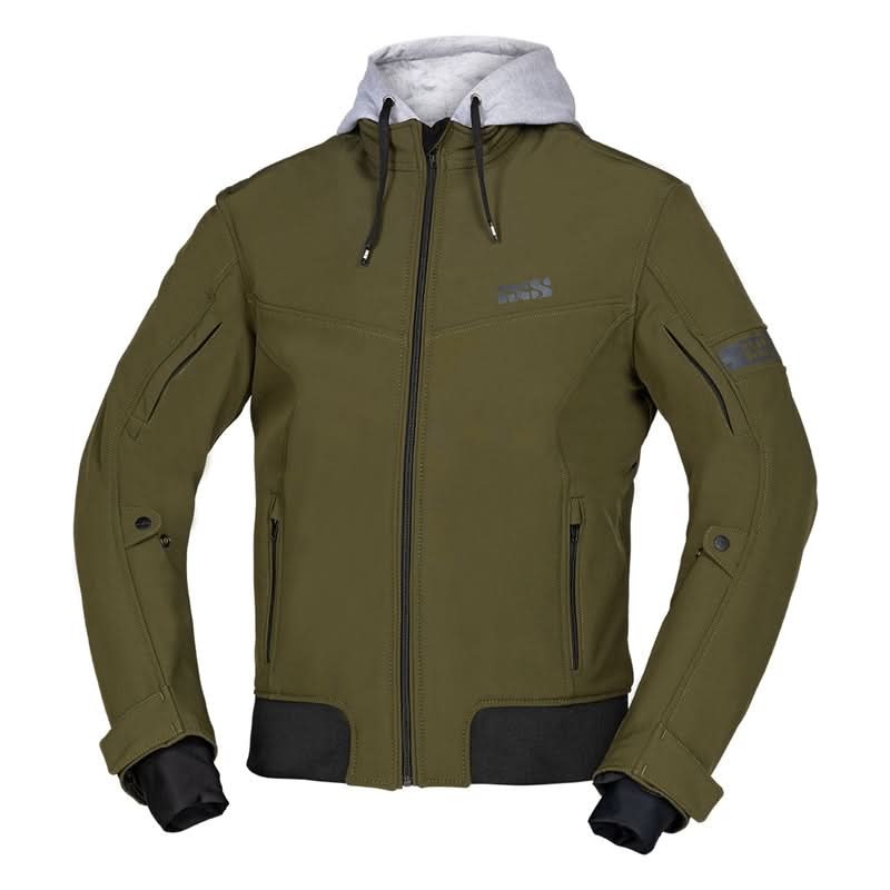 Motocyklowa Kurtka Tekstylna iXS Moto Olive 1 200152_ZAL414235.jpg