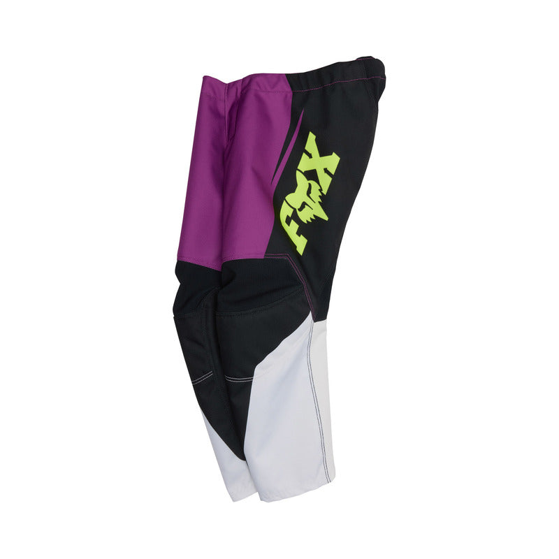 Spodnie motocyklowe Junior FOX 180 Raid Purple Lava 3 361796_ZAL918980.jpg