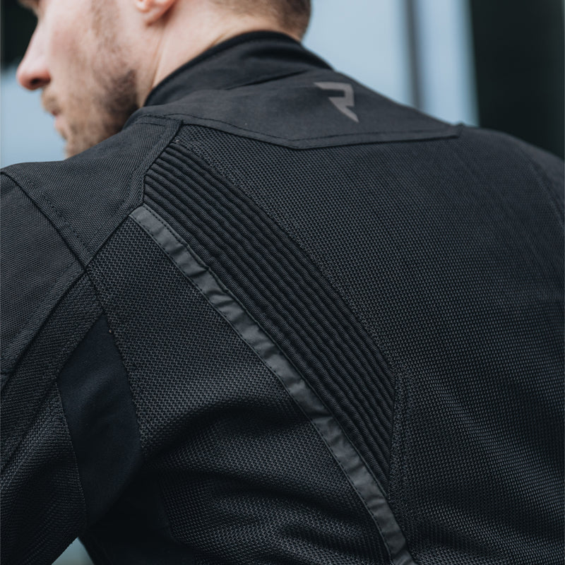 Kurtka motocyklowa tekstylna Rebelhorn Scandal 2 Black 10 237923_ZAL633019.jpg