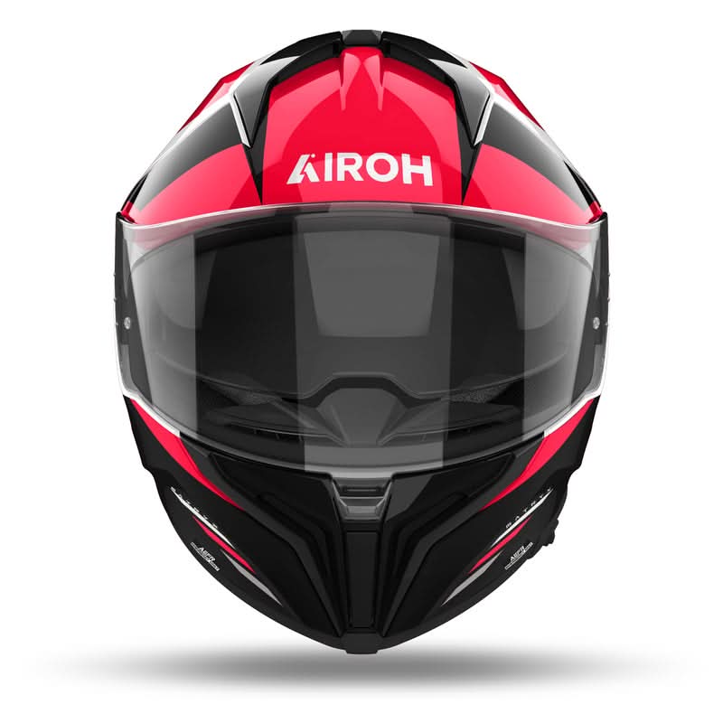 Kask Airoh Matryx Thron Red Gloss 8 282598_ZAL638404.jpg