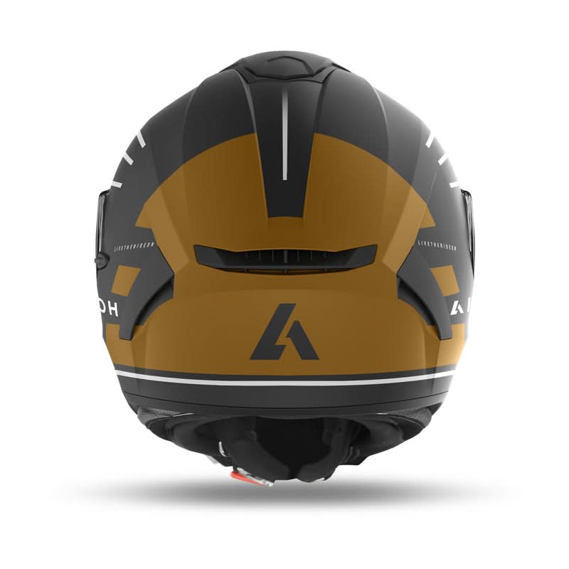 Kask Airoh Spark Thrill Gold Matt 3 277215_ZAL553048.jpg