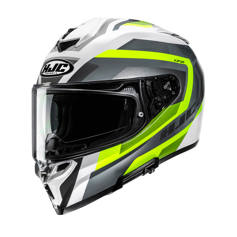Kask Motocyklowy HJC I72 Shard Grey Yellow 1 377572_ZAL935751.jpg