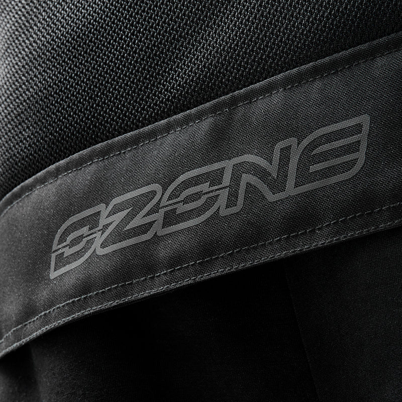 Kurtka Tekstylna Ozone Neo Air Black 5 306480_ZAL809187.jpg