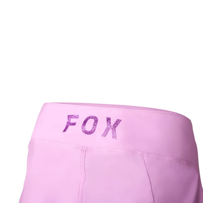 Spodnie Fox Lady Flexair Ts57 Pink 9 310253_ZAL730668.jpg