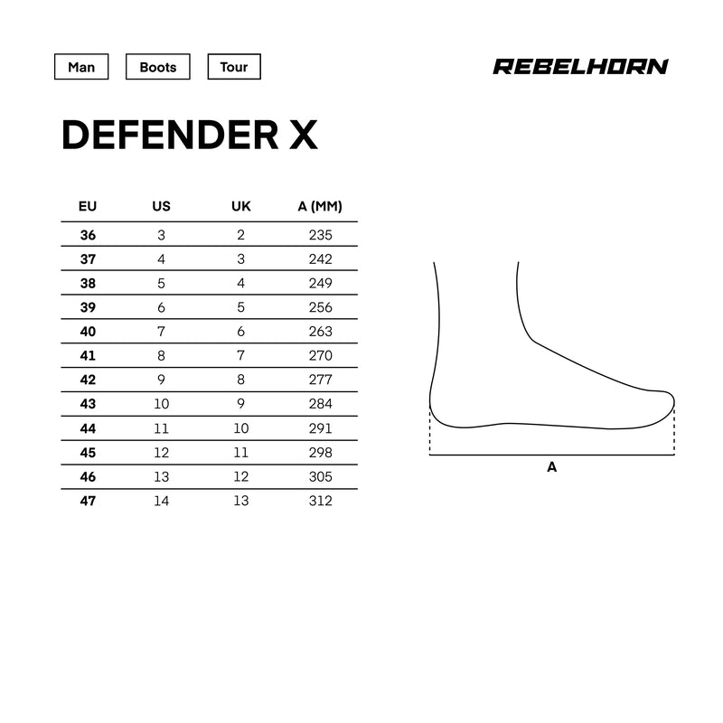Buty motocyklowe Rebelhorn Defender X Black 32 323891_ZAL790600.jpg