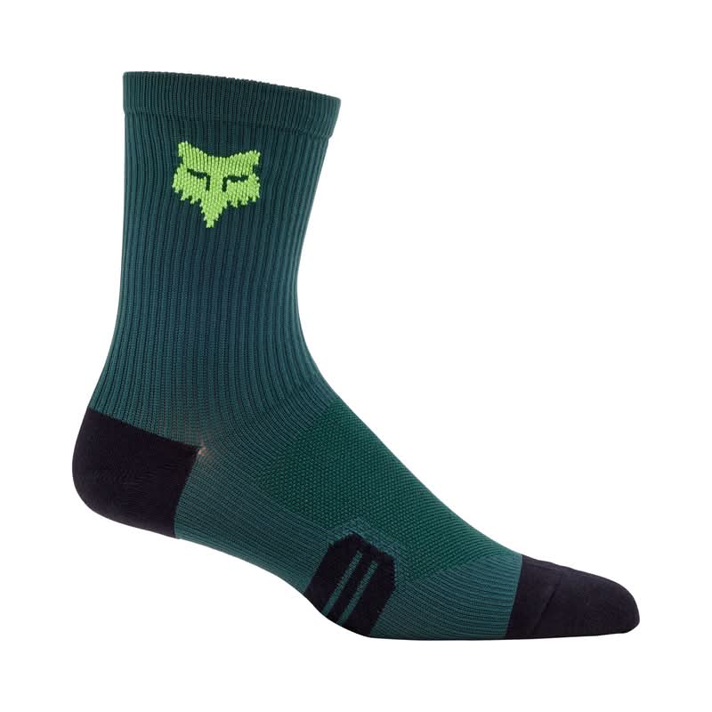 Skarpety Fox 6 Ranger Emerald 1 296365_ZAL694755.jpg