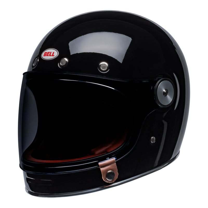 Kask Bell Bullitt Solid Gloss Black 23 136751_ZAL630077.jpg