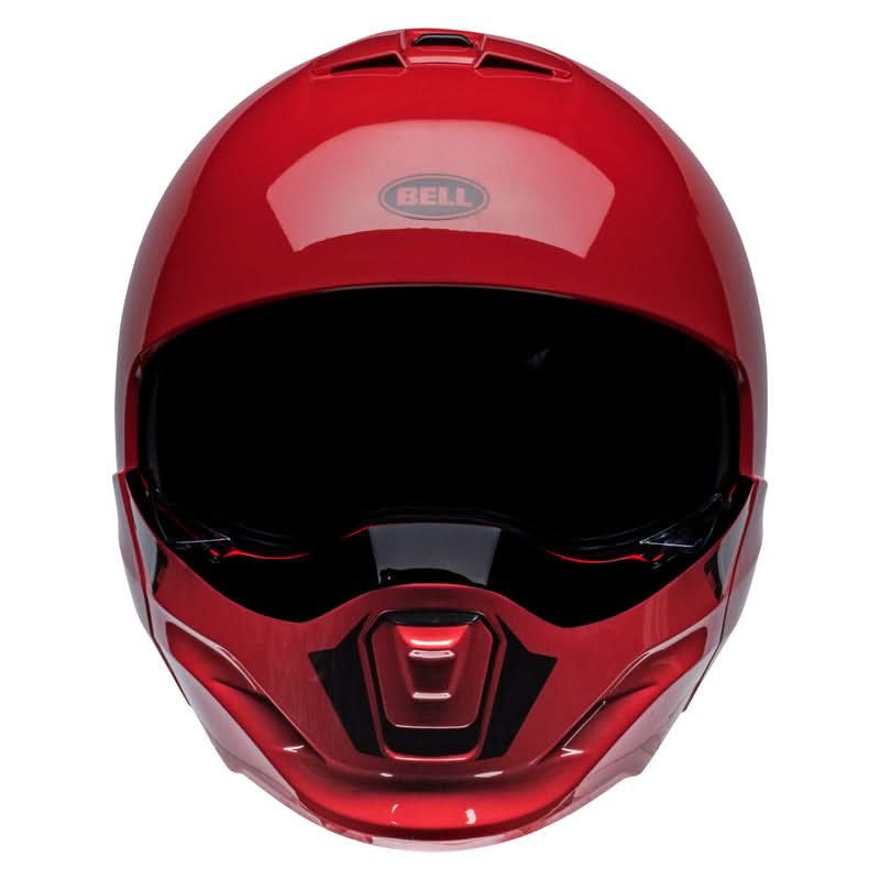 Kask Motocyklowy Bell Broozer Duplet Red 11 307085_ZAL686325.jpg