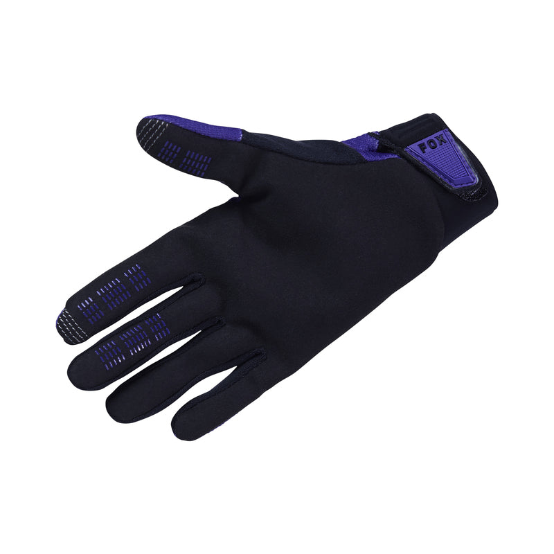 Rękawice Junior Fox Ranger Grape 2 336171_ZAL815999.jpg