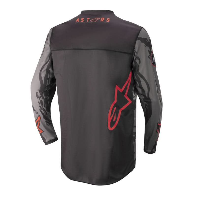 Bluza Alpinestars Racer Tactical Black/Grey Camo/Fluo Red 2 247024_ZAL486356.jpg