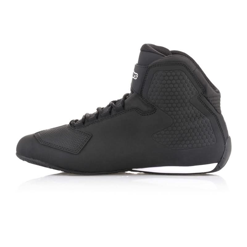 Buty Alpinestars Sektor Black 7 250168_ZAL492811.jpg