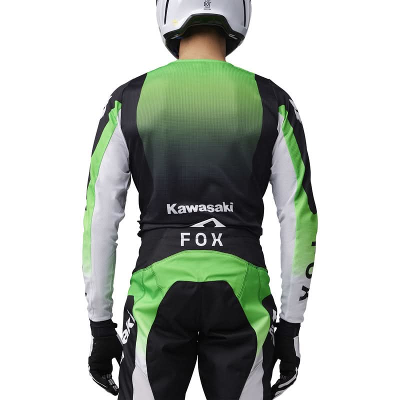 Bluza Fox 180 Kawasaki Fluo Green 7 308067_ZAL721142.jpg