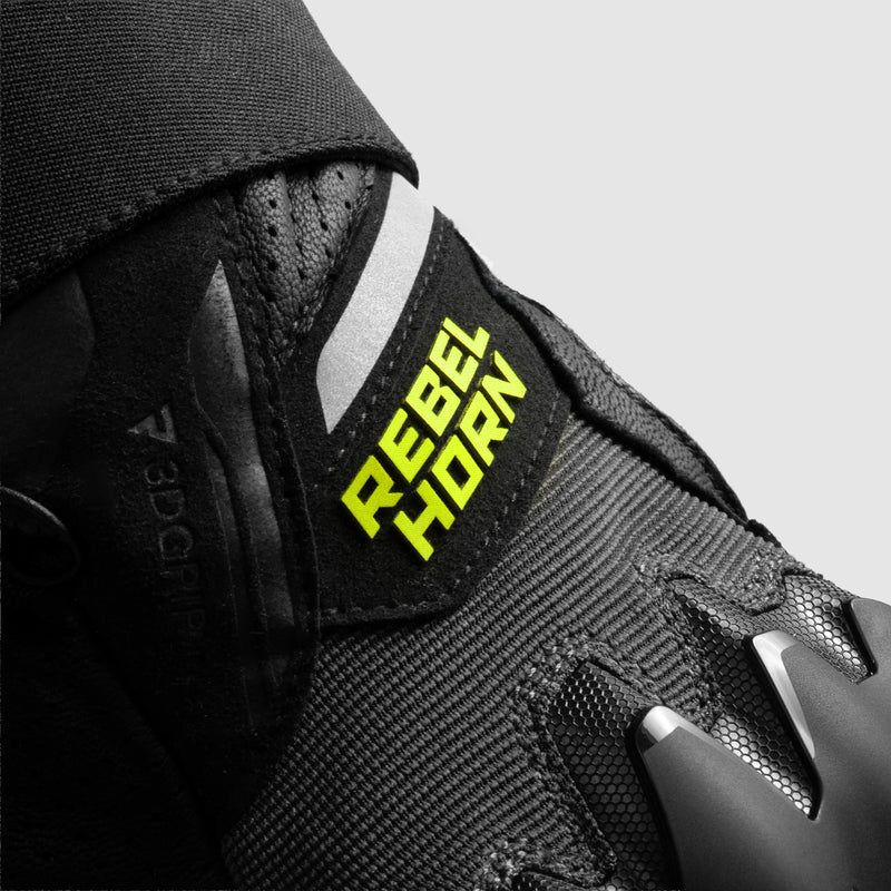Rękawice motocyklowe Rebelhorn Defender Black Grey Fluo Yellow 23 348049_ZAL895025.jpg