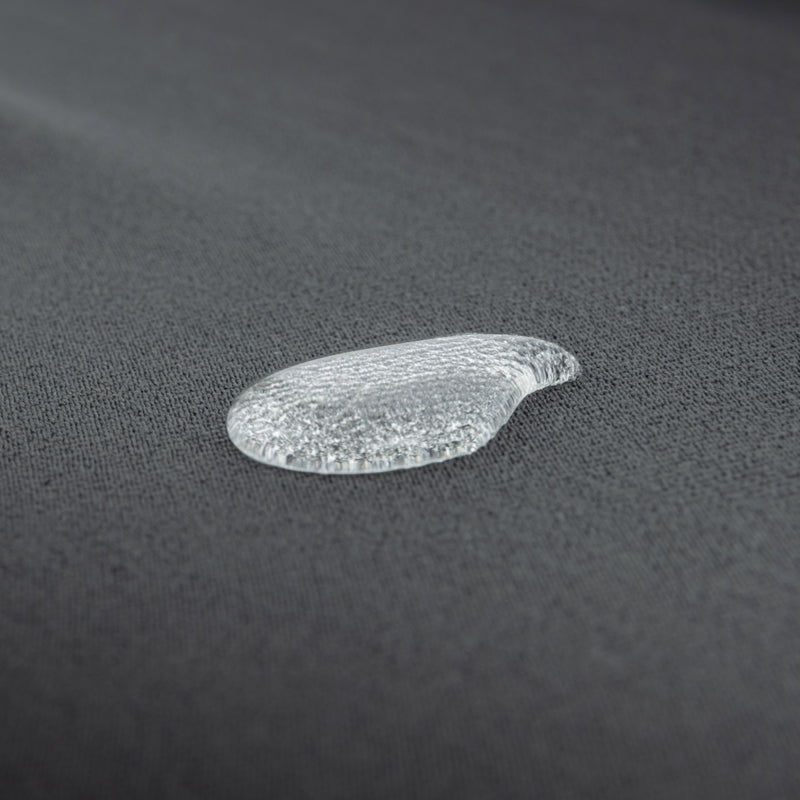 Koszulka termoaktywna Z długim rękawem Rebelhorn Freeze 2 Black 24 278080_ZAL692210.jpg