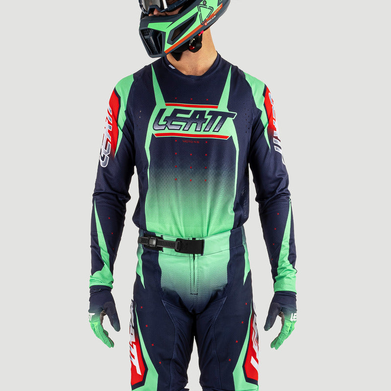 Bluza offroadowa Leatt Moto 4.5 Lite Matcha 7 321349_ZAL727738.jpg