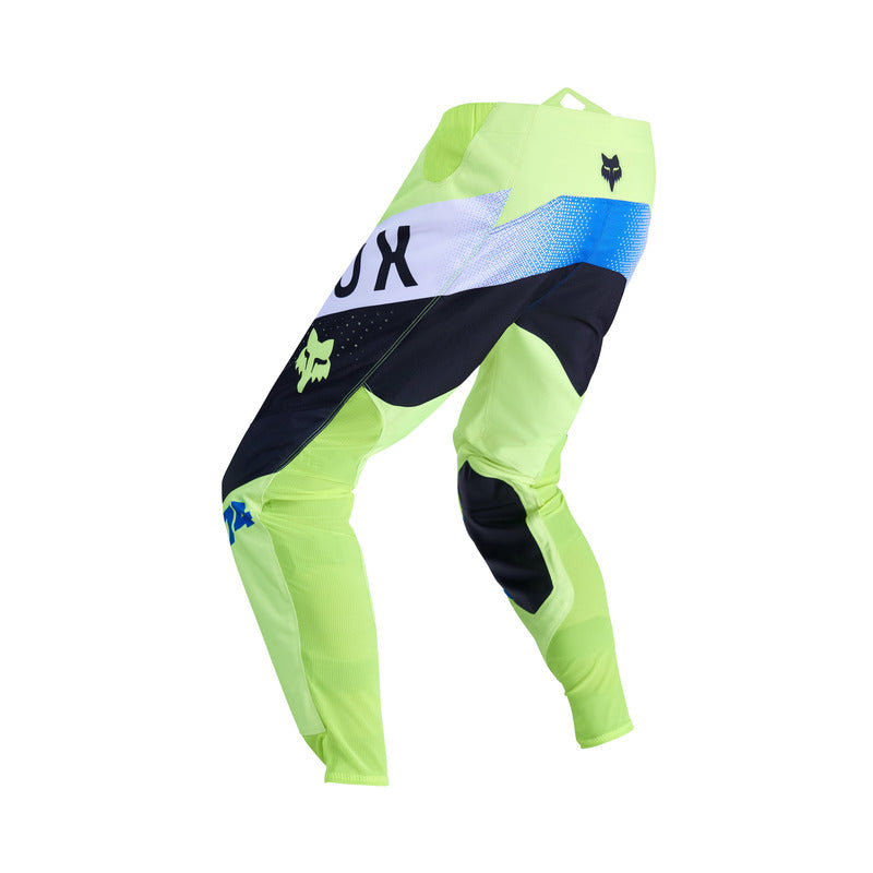 Spodnie motocyklowe FOX 360 Tine Fluo Yellow 3 337837_ZAL817937.jpg