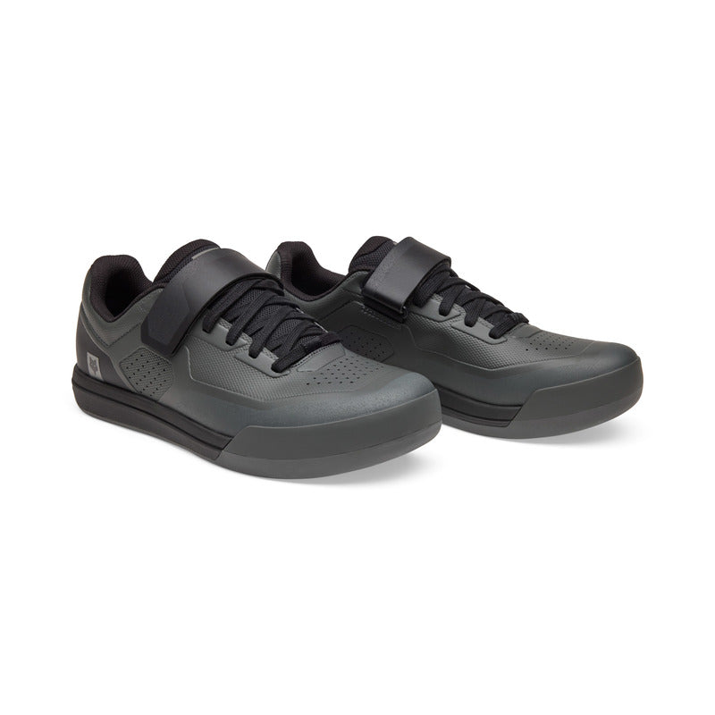 Buty Fox Union Dark Shadow 7 325581_ZAL769393.jpg