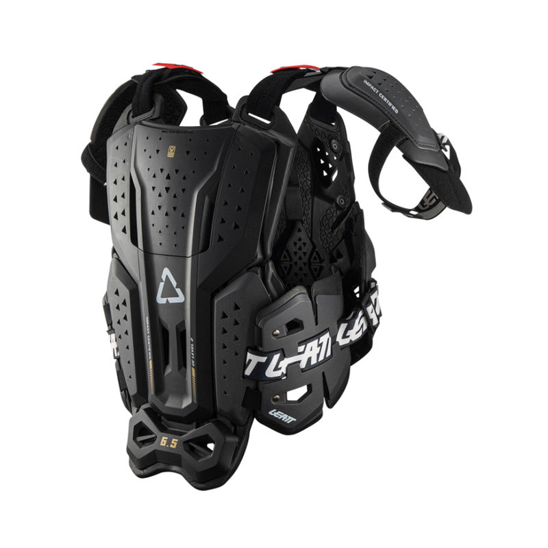 Buzer Leatt 6.5 Pro Graphene 5 322368_ZAL713959.jpg