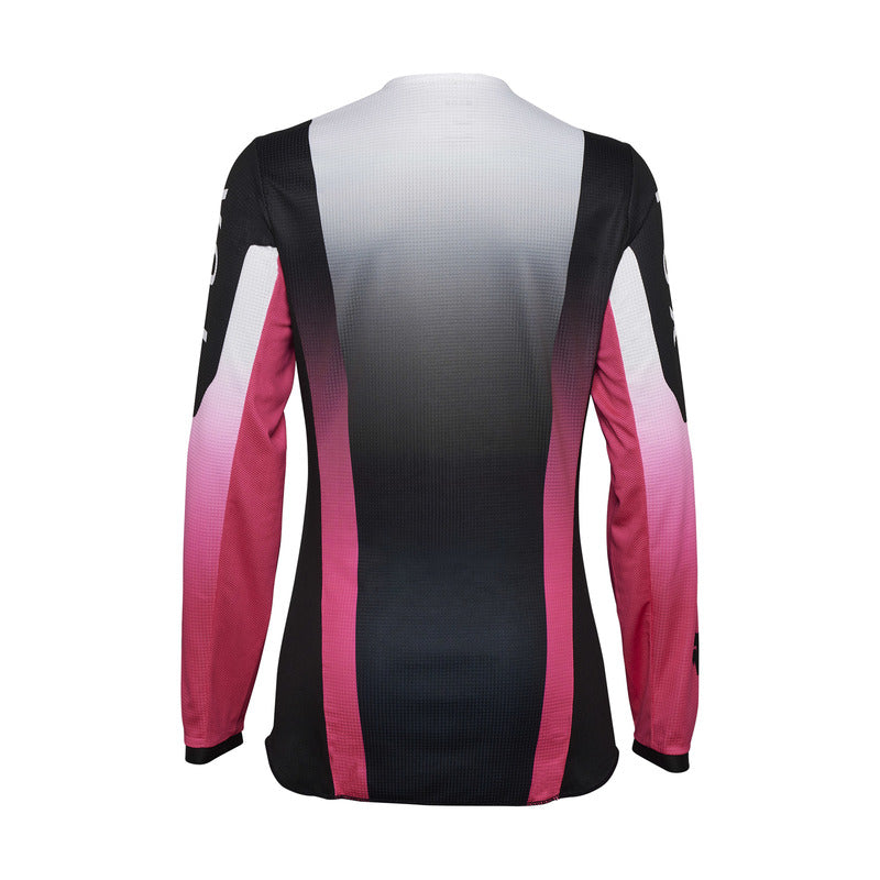 Bluza Fox Lady 180 Lean Black/Pink 19 308256_ZAL724607.jpg