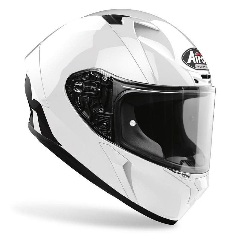 Kask Airoh Valor White Gloss 3 135488_ZAL347926.jpg