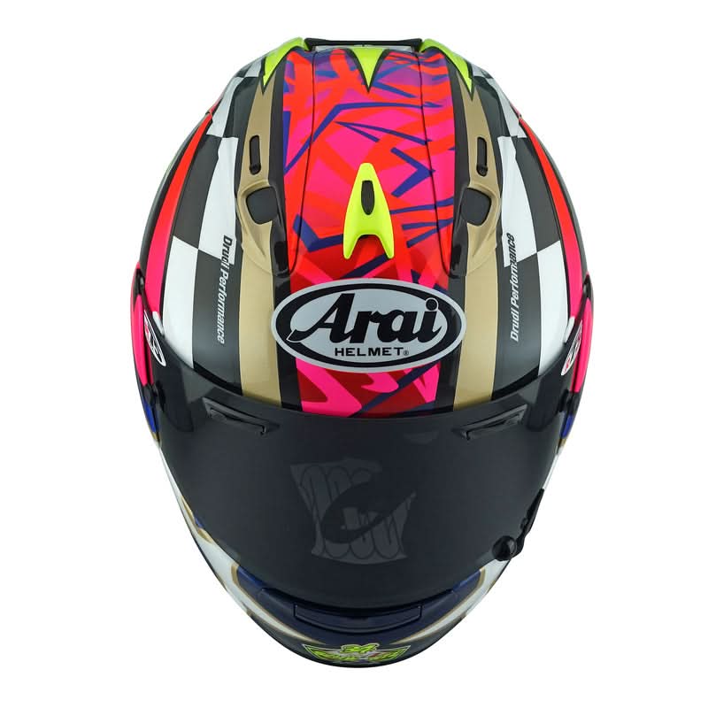 Kask Motocyklowy Arai Rx-7V Evo Schwantz 30 3 303903_ZAL664572.jpg