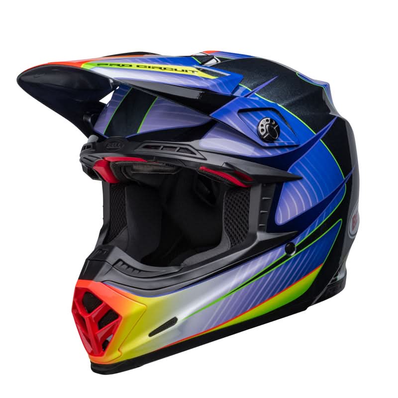 Kask Bell Moto-9S Flex Pro Circuit 23 Silver Metallic Flake 6 264920_ZAL538791.jpg