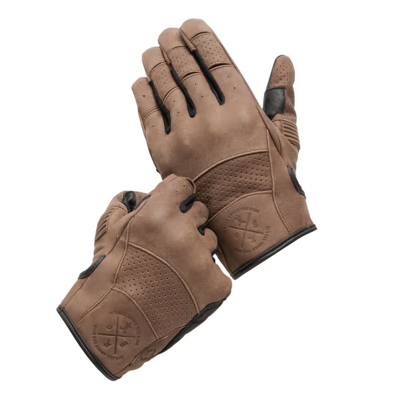 Rękawice Skórzane Broger California Vintage Brown 5 214338_ZAL639494.jpg