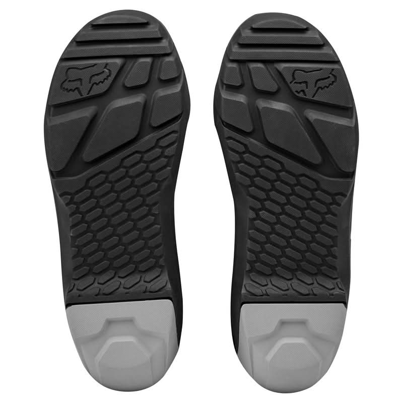 Buty Fox Comp X Grey 5 178239_ZAL411550.jpg