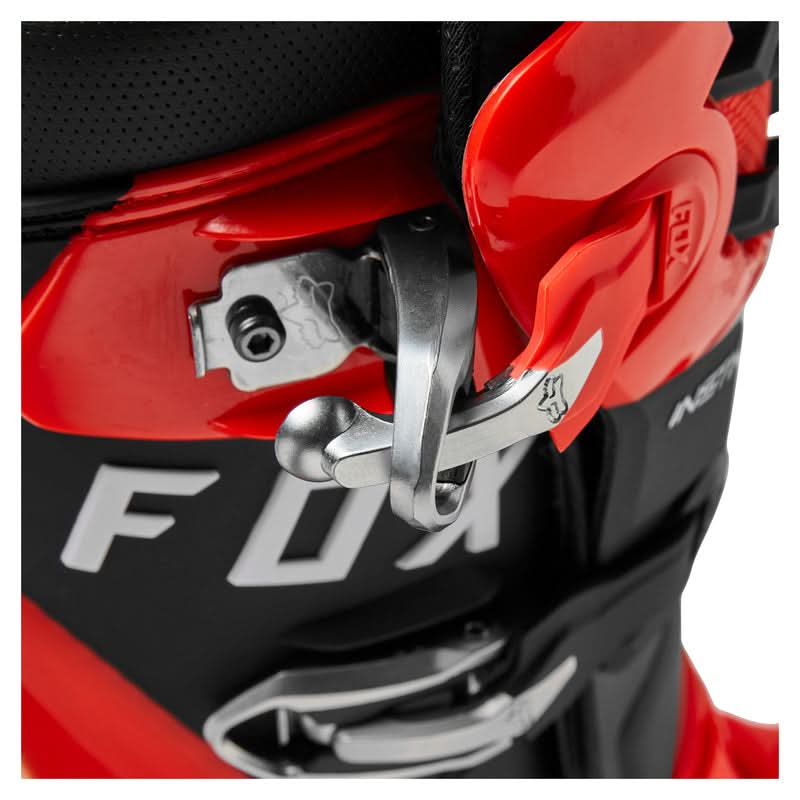 Buty Fox Instinct 2.0 Fluo Red 17 257575_ZAL524606.jpg