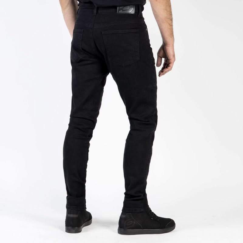 Jeansy Motocyklowe Ozone Striker Slim Fit Black 7 239205_ZAL635007.jpg