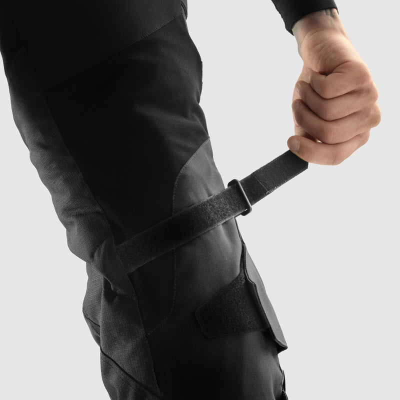 Spodnie motocyklowe tekstylne Rebelhorn Hardy 3.0 Black 24 324259_ZAL796496.jpg