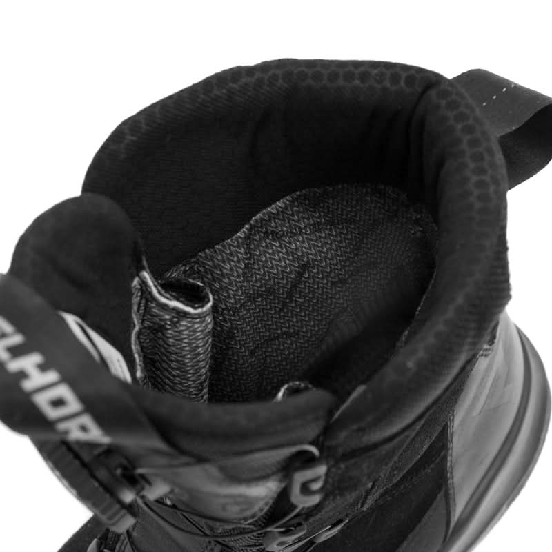 Buty motocyklowe Rebelhorn Infinity Black 20 234005_ZAL684283.jpg