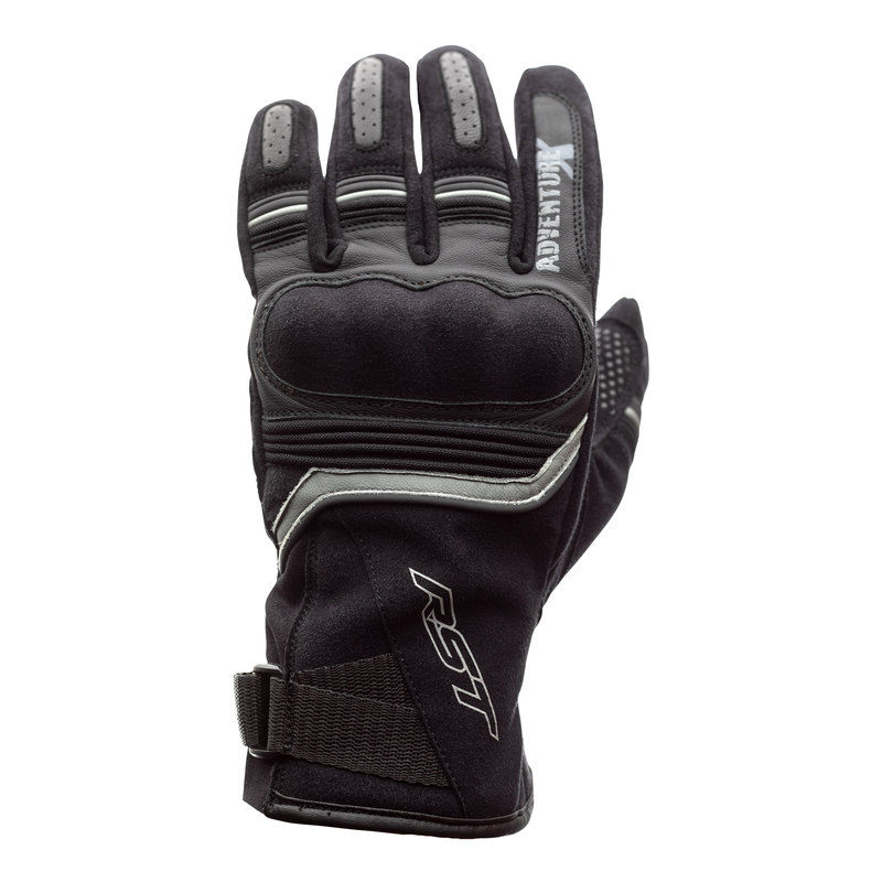 Rękawice motocyklowe RST Adventure X Black 1 194190_ZAL328684.png