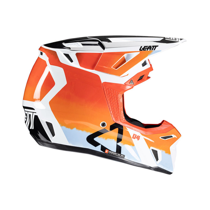 Kask motocyklowy z goglami Leatt Kit Moto 8.5 Glamis 31 320516_ZAL725591.jpg