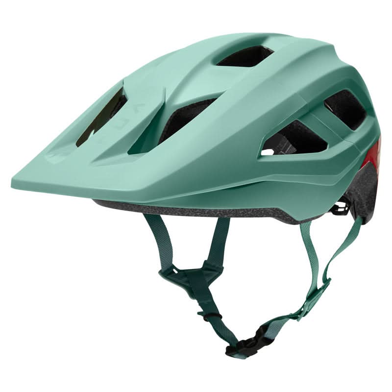 Kask Rowerowy Fox Mainframe Trvrs Eucalyptus 3 228080_ZAL458017.jpg