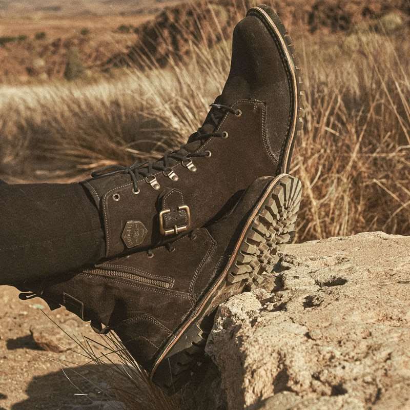 Buty Skórzane Broger Ohio Cognac 23 233688_ZAL502710.jpg