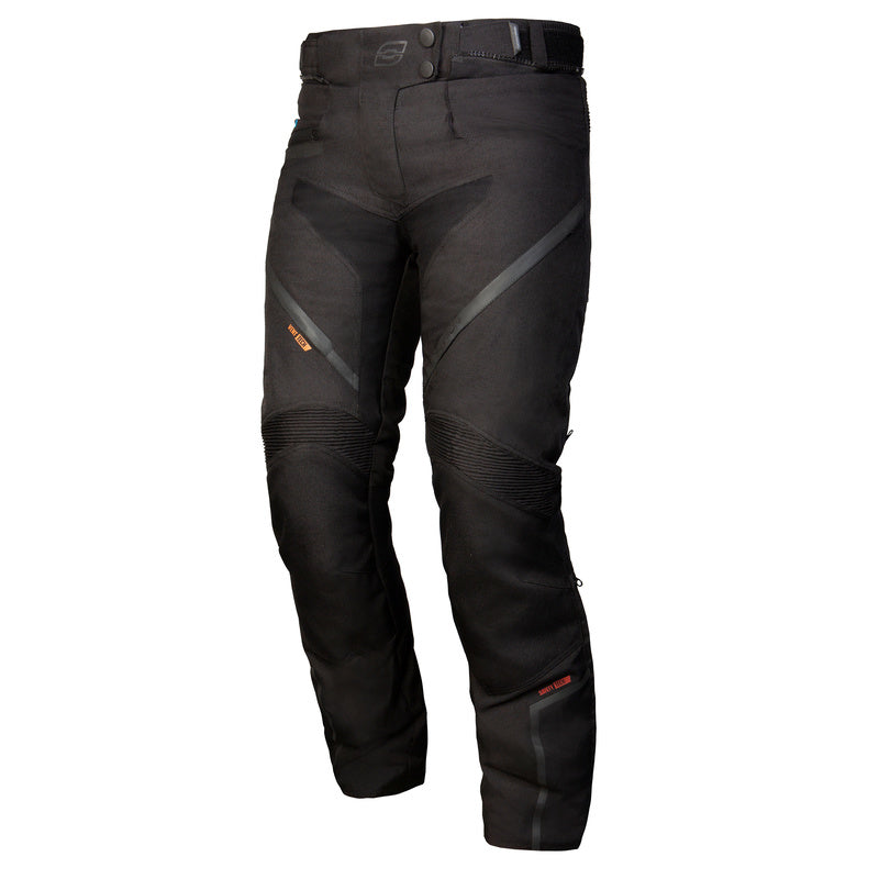 Spodnie Motocyklowe Tekstylne Damskie Ozone Union Black 5 156960_ZAL418185.jpg