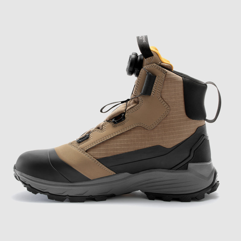 Buty motocyklowe Rebelhorn Defender Desert 12 323878_ZAL807758.jpg