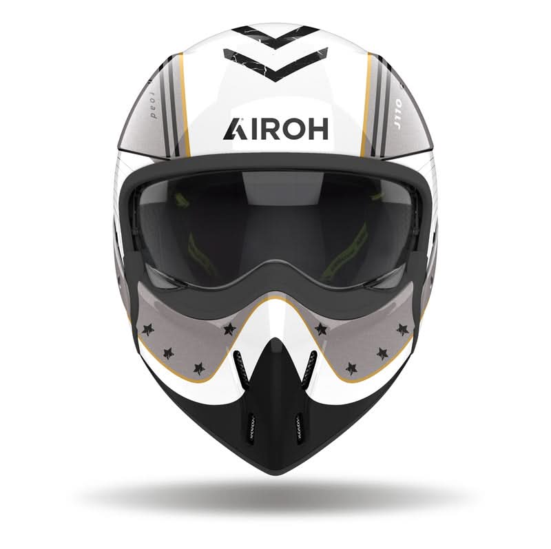 Kask Airoh J110 Command Gold Glitter 7 302312_ZAL674646.jpg