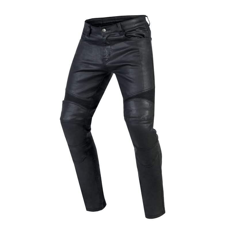 Spodnie Jeansowe Ozone Rusty Waxed Black 1 234795_ZAL487569.jpg