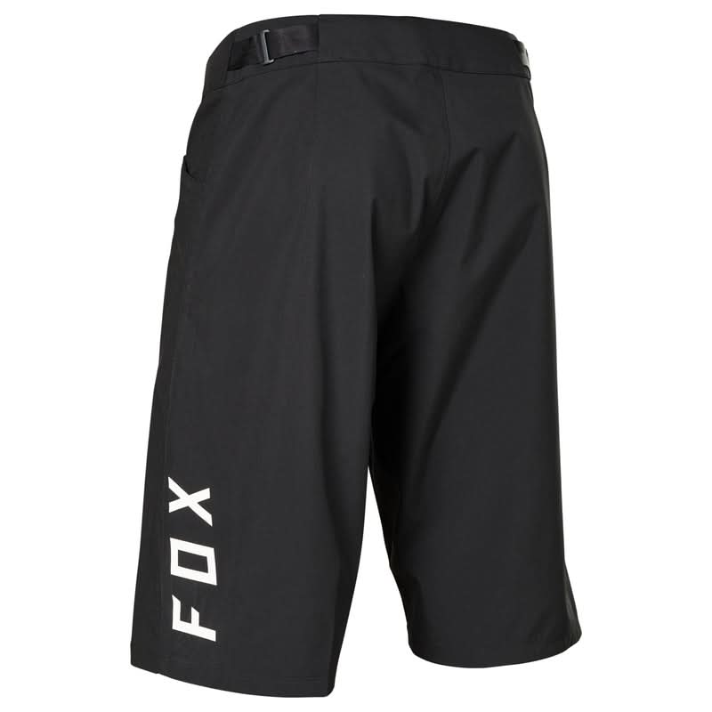 Spodenki Rowerowe Fox Ranger Water Black 9 192924_ZAL481056.jpg