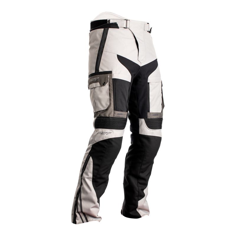 Spodnie Tekstylne RST Pro Series Adventure-X CE Grey/Silver 1 194153_ZAL328430.png