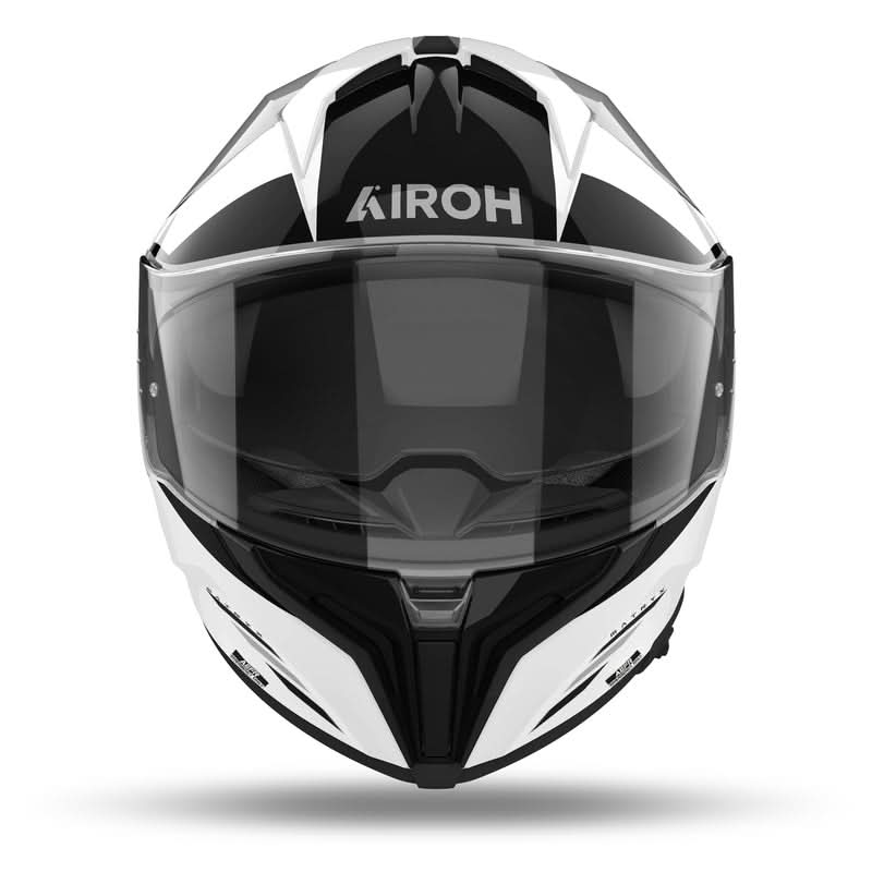 Kask Motocyklowy Airoh Matryx Thron White Gloss 8 282604_ZAL638428.jpg