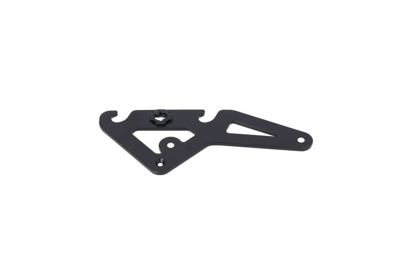 STELAŻ BOCZNY SLH LEWY SW-MOTECH HONDA CMX1100 REBEL (20-) LH1 1