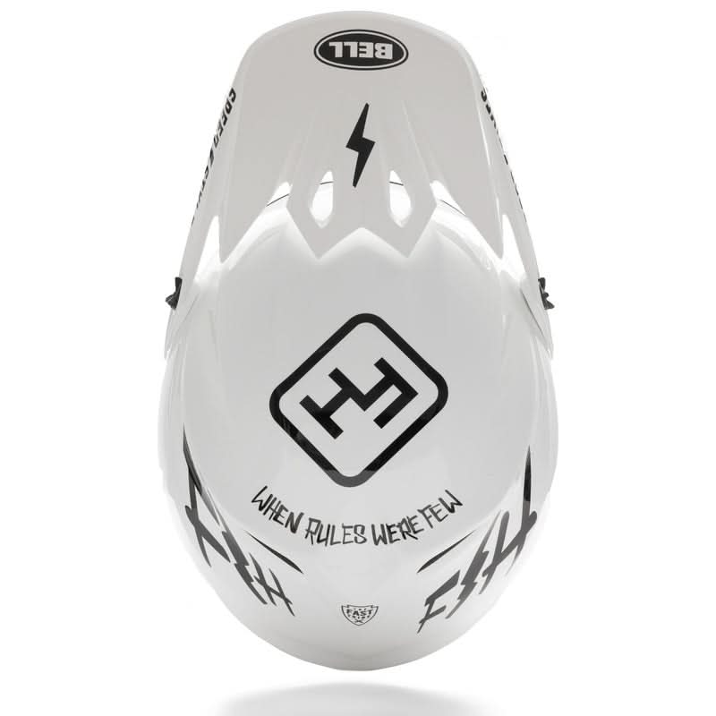 Kask Motocyklowy Bell Mx-9 Mips Fasthouse White Black 9 224787_ZAL732656.jpg