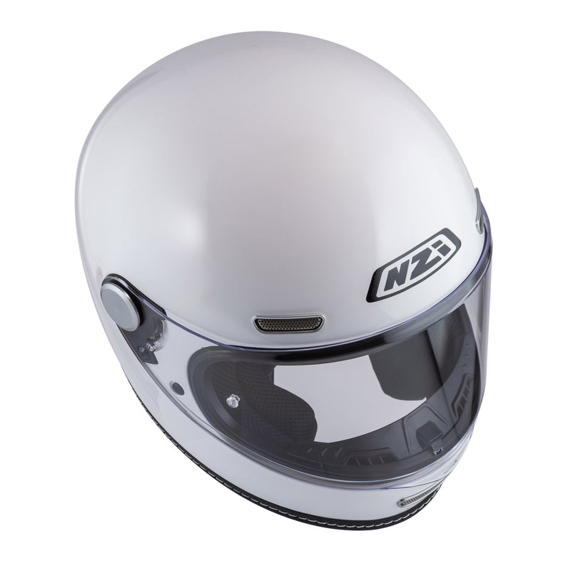 Kask Motocyklowy NZI Revival White 9 362546_ZAL914324.jpg