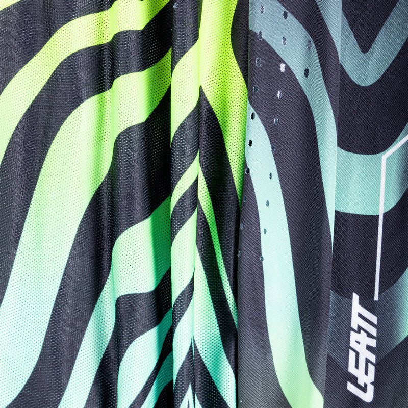 Bluza offroadowa Leatt Moto 5.5 Ultraweld Tiger Pink 5 333753_ZAL823899.jpg