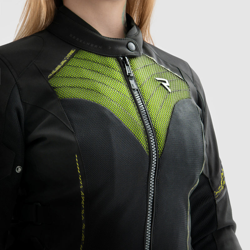 Kurtka motocyklowa tekstylna damska Rebelhorn Jax Black Fluo Yellow 12 324737_ZAL760646.jpg