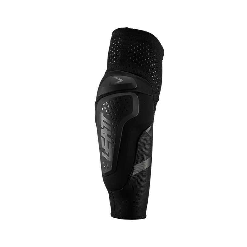 Ochraniacz łokci Leatt 3Df 6.0 Black 3 322594_ZAL713819.jpg