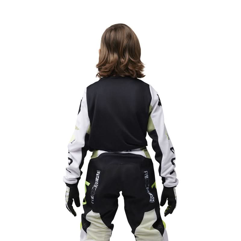 Bluza Fox Junior 180 Race Spec Pale Green 23 308436_ZAL724813.jpg